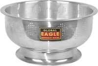 RICE CONTAINER SHINNING 40 CM RICE CONTAINER SHINNING 40 CM